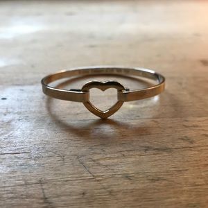 Tiffany & Co. bracelet